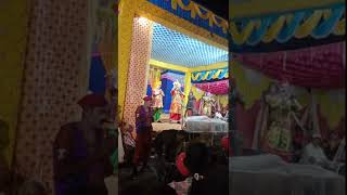 Gaisilat Durga Puja Lu