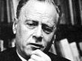 McLuhan