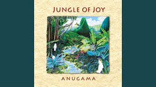 Jungle Of Joy