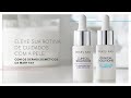 Conheça o Boosters Mary Kay Clinical Solutions, seu novo tratamento para pele