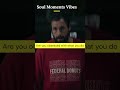 Are you obsessed with what you do by Adam Sandler Movie scene #success #motivation @SoulMomentsVibes