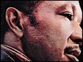 Les McCann 