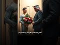 خواستگاری رونالدو از فاطی😅🖇️ dastan ronaldo رونالدو