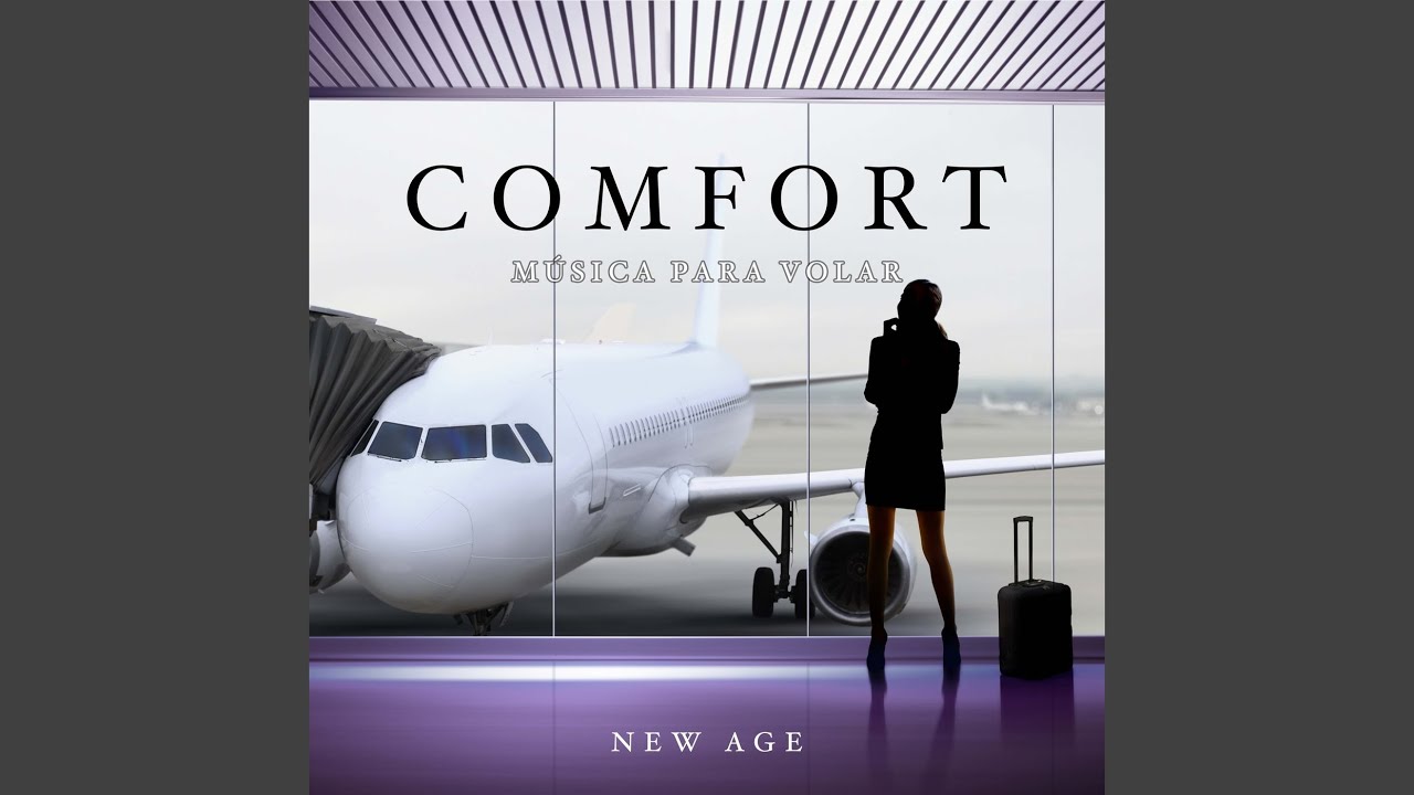 Yoga Music Youtube Music