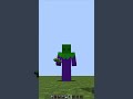 Şeker kamışı farmı minecraft