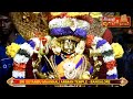 பௌர்ணமி ஸ்ரீ சுயம்பு மானகாளி அம்மன் கோவில் பெங்களூர் sri suyambu maankali amman temple bangalore