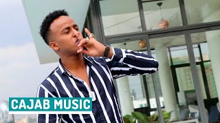 Mohamed Biibshe - Shab Kax 2020 (Official Video)