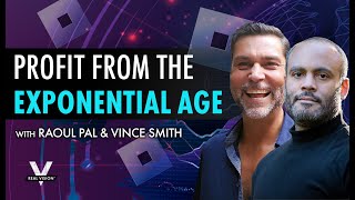 Where To Find Winners in the Exponential Age
