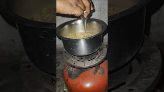 jharkhand Egg Maggie| egg Maggie recipe|jharkhandifoodvlogs|ytfoodies|vlogs