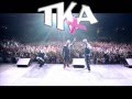 TKA