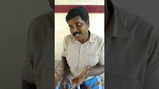 ஐயா எனக்கு தரேன்னு சொன்னிங்களே புனிதமான கண்ணு#goundamani  Kumari Muthu#comedy