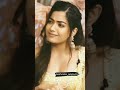 Rashmika Mandanna WhatsApp Status Rashmika Mandanna 4k full screen status Rashmika Mandanna status