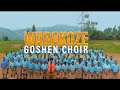 Warakoze - Goshen Choir ES Bwisige (Official Music Video)