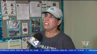 $100,000 Broward County Public Schools Retreat Under Scrutiny