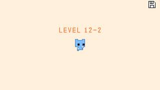 Pico Park (2 Players) - Last Park - Level 12-2