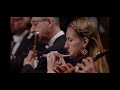 boris allakhverdyan alexey shor clarinet concerto in bb