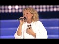 lepa brena stakleno zvono live beogradska arena 2011