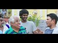 bombe helutaithe hd video raajakumara puneeth rajkumar vijay prakash harikrishna