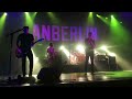 anberlin