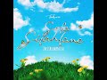 Takura - Sofa Silahlane (Official Instrumental)