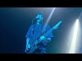 Zero 9:36 - Underneath - |4K| - Dürer Kert - 2025.10.12.