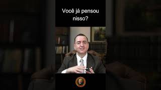 Veja isso para não ser enganado pelas falsas alternativas #ipco  #igrejacatólica #católicos #Viotti