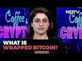 Coffee & Crypto: Crypto Coins vs Tokens - What's The Difference?