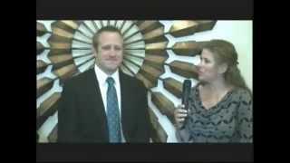 Owatonna Today Show 05 06 2015