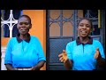 obuya bwa nyasae by riamagige church choir