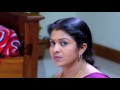 krishnatulasi episode 36 11 april 2016 mazhavil manorama