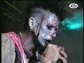 mudvayne prod rock am ring 2001