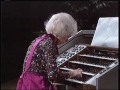 carillon de westminster roy thomson hall diane bish