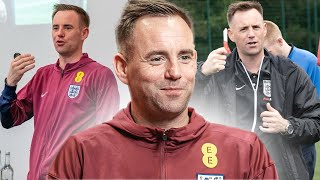How Refereeing Is Evolving | Referee and Me