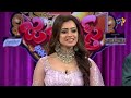 shining shanthikumar performance jabardasth 5th january 2023 etv telugu