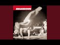 Get Down (Shadow Company Remix)