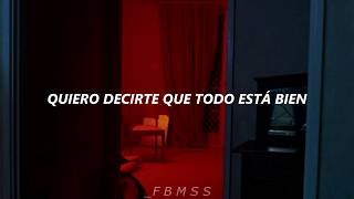 Never Be•5SOS [Español]