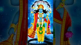 Vishnu Sahasranamam. Vishnu Sahasranam