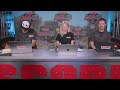 2024 score 5th baja 400 presented by vp racing