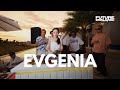 EVGENIA - Lima Bay - Afrobeat, Amapiano, R&B, Hip-Hop - FUTURE ORGANIC