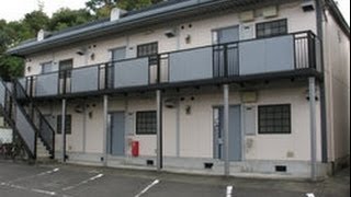 【未解決凶悪事件】妊婦を殺害し赤ん坊を取り出す　名古屋妊婦切り裂き事件