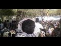 ሰራዊትና ኣብ ተሃድሶ tdf tigray