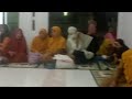 Ustadz H. Mashari Muchsin, S.Sos.I  || Qolik Channel