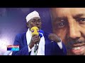 “madaxweyne xassan sheekh waa musharrax kaliya ee mudan hoggaaminta soomaaliya