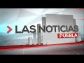 homicidios en tlaxcala las noticias puebla