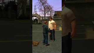 Bully (AE) - \