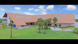 Vellore International School Chennai_International Boarding School