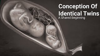 The Miracle of Twin Fertilizations: A Shared Beginning