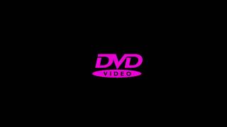 DVD HITTING CORNERS EVERYTIME! SATISFYING VIDEO 10 HOURS LONG