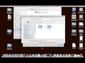 Java Tutorials: Dice Roller - Episode 4