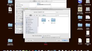 Java Tutorials: Dice Roller - Episode 4